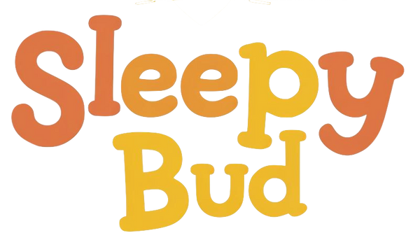 Sleepybud